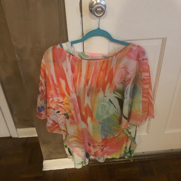 Women’s Plus Size Clothing - Picture 6 of 8